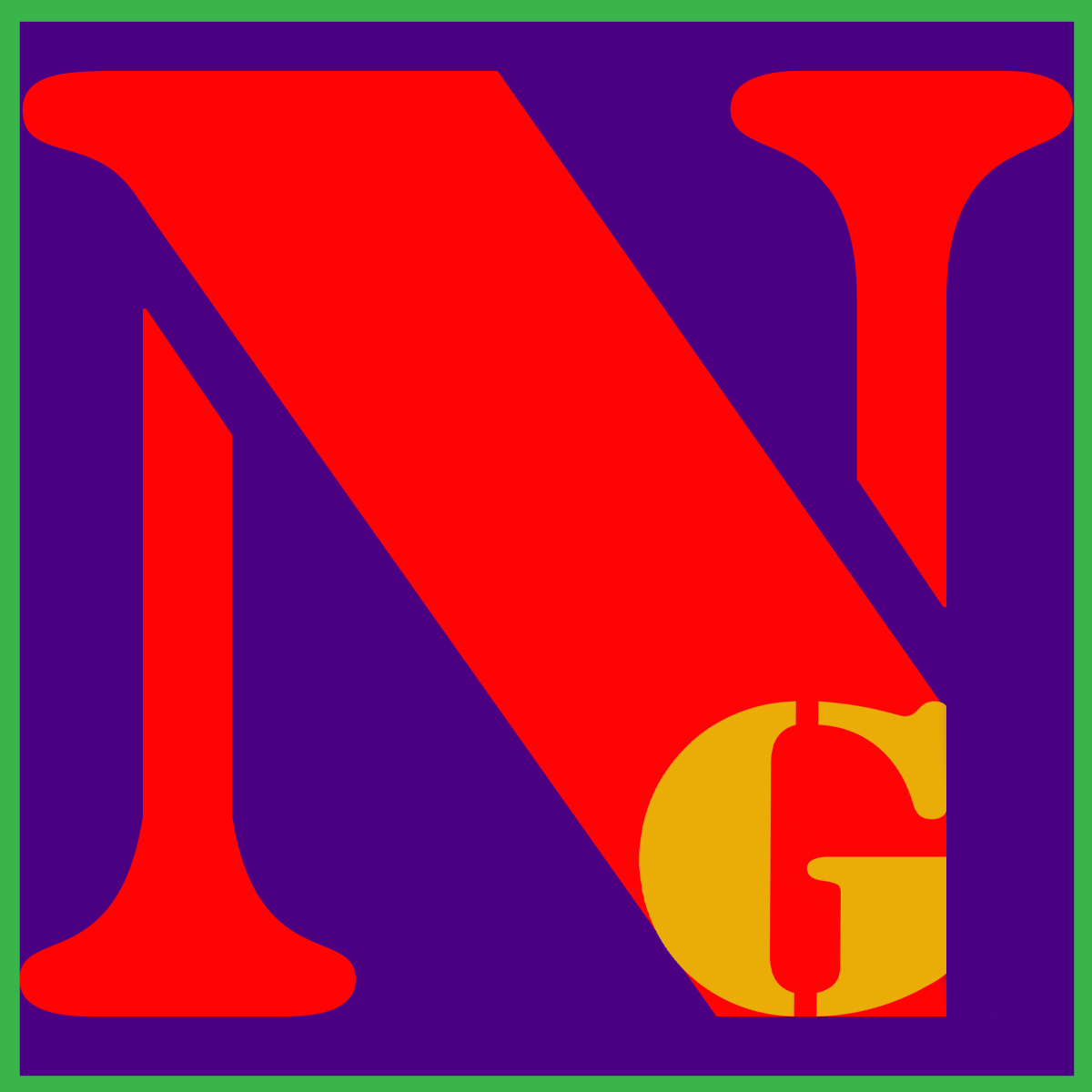 nadeemabbasbutt